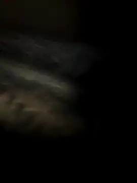 Jordan99 9 online show from November 19, 2025, 3:06 am