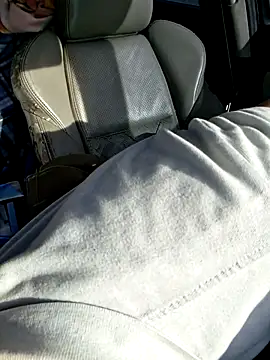 Jordan99 9 online show from April 20, 2026, 2:07 pm