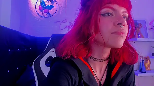 Snapshot of Genesisrea__ chatting on March 16, 2025, 9:16 pm Genesisrea online show from March 16, 2025, 9:16 pm