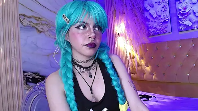 Snapshot of Genesisrea__ chatting on September 23, 2025, 9:44 pm Genesisrea online show from September 23, 2025, 9:44 pm