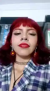 Snapshot of Genesisrea__ chatting on March 20, 2025, 8:42 am Genesisrea online show from March 20, 2025, 8:42 am