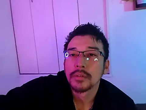 JOKERandKOUHEY online show from March 22, 2025, 12:25 pm