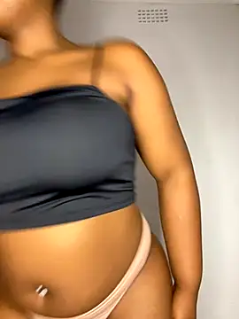 Snapshot of Beyoncex05 chatting on November 30, 2025, 9:04 pm Beyoncex05 online show from November 30, 2025, 9:04 pm