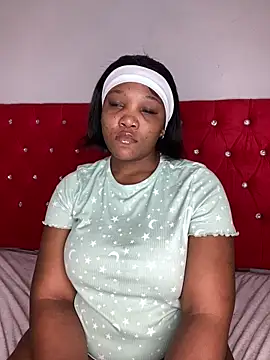 Snapshot of Beyoncex05 chatting on November 21, 2025, 9:03 pm Beyoncex05 online show from November 21, 2025, 9:03 pm