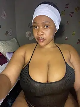 CuteSexyBoobz online show from February 24, 2026, 8:31 pm