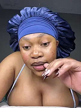 Snapshot of CuteSexyBoobz chatting on July 7, 2026, 7:17 pm CuteSexyBoobz online show from July 7, 2026, 7:17 pm