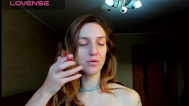 Snapshot of desired_zzoya chatting on November 16, 2025, 2:27 am desired zzoya online show from November 16, 2025, 2:27 am