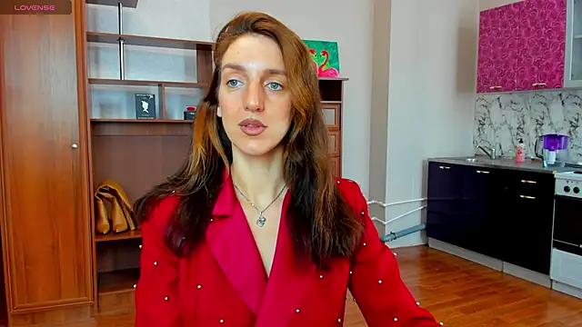 Snapshot of desired_zzoya chatting on March 22, 2025, 4:56 am desired zzoya online show from March 22, 2025, 4:56 am