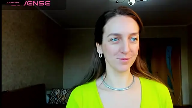 Snapshot of desired_zzoya chatting on December 1, 2025, 3:29 am desired zzoya online show from December 1, 2025, 3:29 am