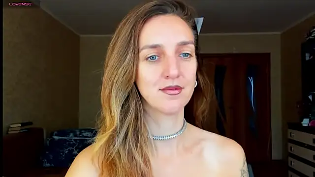 Snapshot of desired_zzoya chatting on September 25, 2025, 5:13 am desired zzoya online show from September 25, 2025, 5:13 am