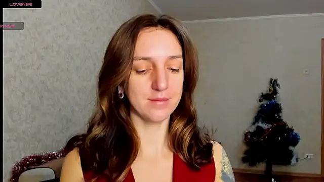 desired zzoya online show from January 10, 2026, 2:29 am