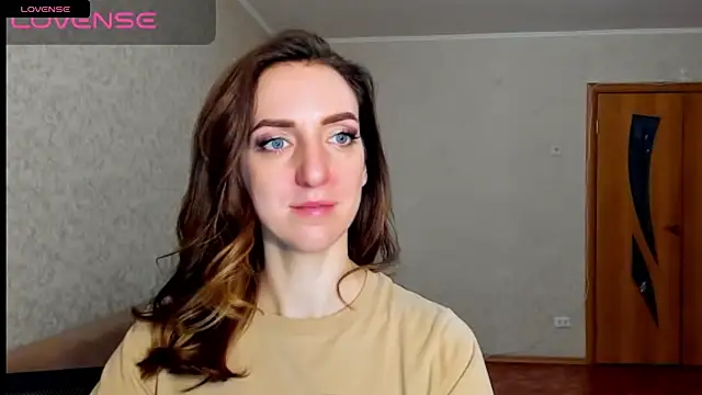 desired zzoya online show from February 13, 2026, 1:44 pm