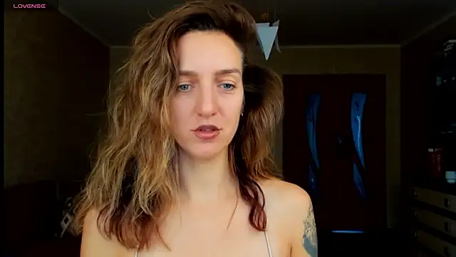 Snapshot of desired_zzoya chatting on October 24, 2025, 5:17 am desired zzoya online show from October 24, 2025, 5:17 am