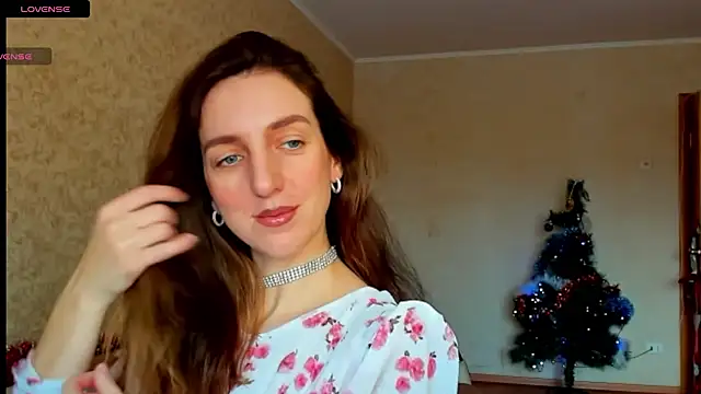 desired zzoya online show from January 13, 2026, 5:33 am