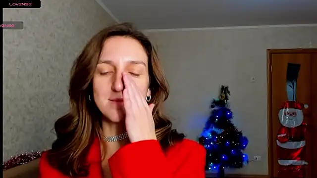 desired zzoya online show from January 10, 2026, 2:34 pm