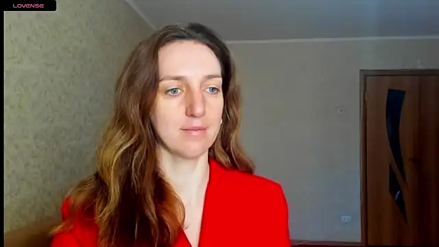 desired zzoya online show from April 7, 2026, 12:12 am