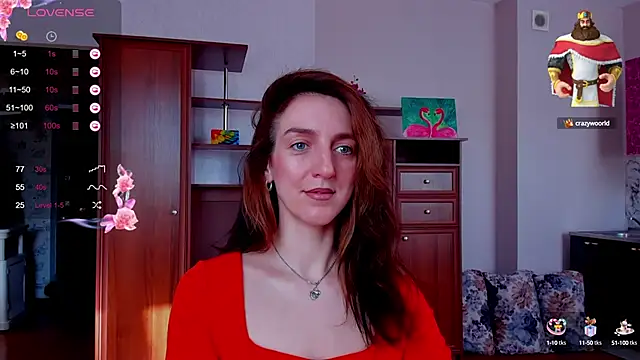 Snapshot of desired_zzoya chatting on March 14, 2025, 3:26 am desired zzoya online show from March 14, 2025, 3:26 am