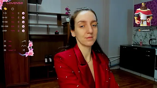 Snapshot of desired_zzoya chatting on March 10, 2025, 12:07 am desired zzoya online show from March 10, 2025, 12:07 am