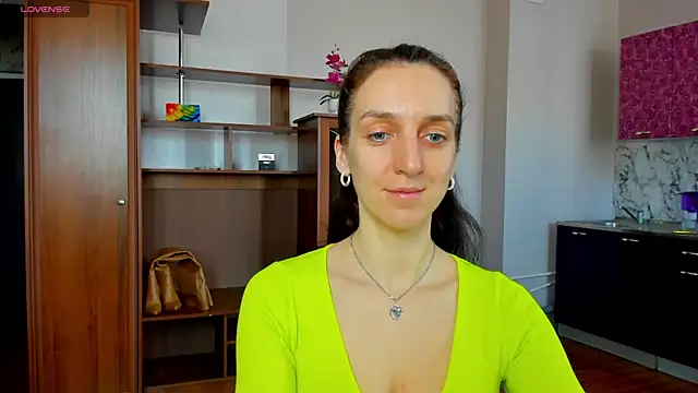 Snapshot of desired_zzoya chatting on March 19, 2025, 6:14 am desired zzoya online show from March 19, 2025, 6:14 am