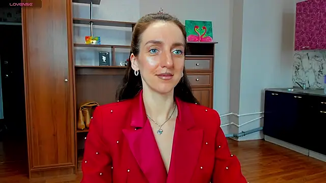 Snapshot of desired_zzoya chatting on March 21, 2025, 5:32 am desired zzoya online show from March 21, 2025, 5:32 am