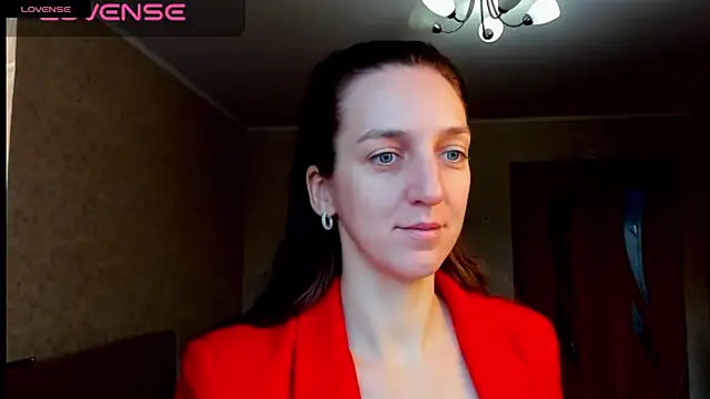 Snapshot of desired_zzoya chatting on November 29, 2025, 2:55 am desired zzoya online show from November 29, 2025, 2:55 am