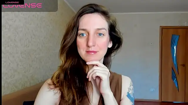 desired zzoya online show from April 12, 2026, 3:10 am