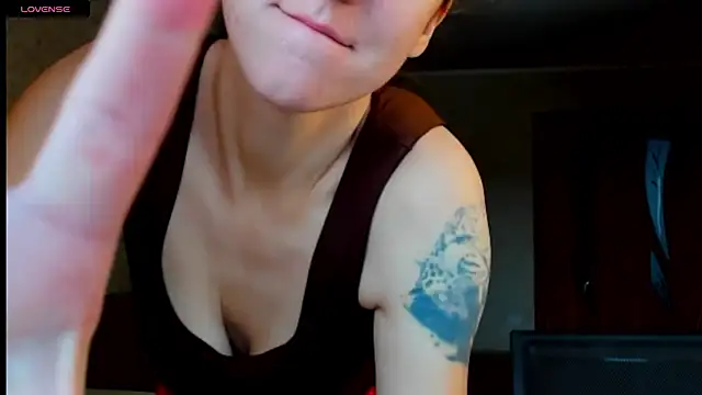 Snapshot of desired_zzoya chatting on December 16, 2025, 6:50 am desired zzoya online show from December 16, 2025, 6:50 am