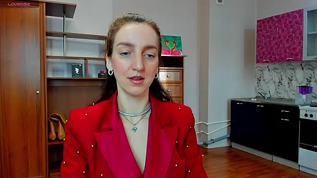 Snapshot of desired_zzoya chatting on March 23, 2025, 1:42 am desired zzoya online show from March 23, 2025, 1:42 am