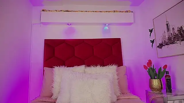 Snapshot of Jonas_Rivers chatting on November 5, 2025, 12:52 pm Jonas Rivers online show from November 5, 2025, 12:52 pm