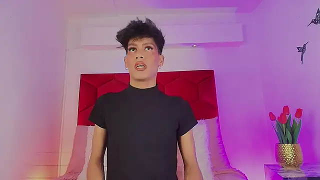 Snapshot of Jonas_Rivers chatting on September 12, 2025, 1:11 pm Jonas Rivers online show from September 12, 2025, 1:11 pm