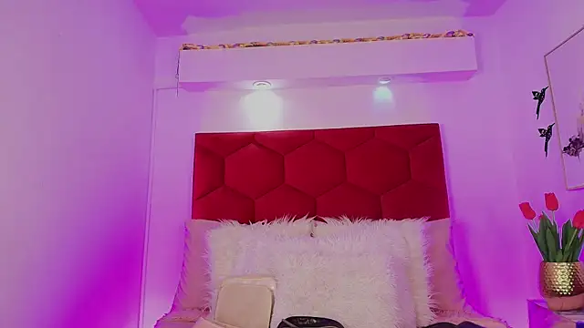 Snapshot of Jonas_Rivers chatting on November 12, 2025, 12:53 pm Jonas Rivers online show from November 12, 2025, 12:53 pm