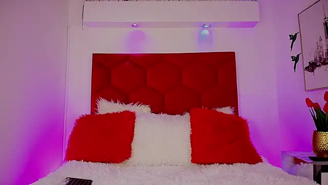 Snapshot of Jonas_Rivers chatting on October 25, 2025, 1:01 pm Jonas Rivers online show from October 25, 2025, 1:01 pm