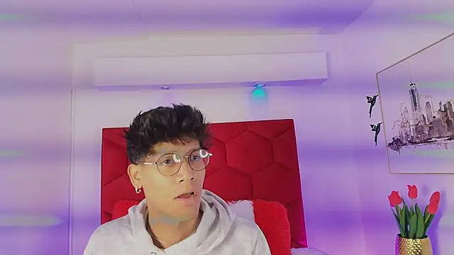 Snapshot of Jonas_Rivers chatting on September 29, 2025, 12:55 pm Jonas Rivers online show from September 29, 2025, 12:55 pm