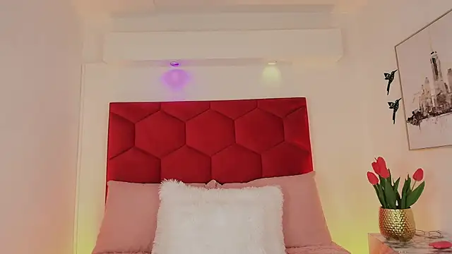 Snapshot of Jonas_Rivers chatting on September 20, 2025, 12:54 pm Jonas Rivers online show from September 20, 2025, 12:54 pm