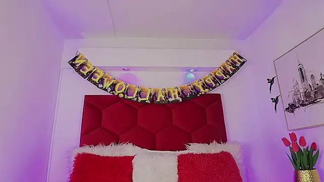 Snapshot of Jonas_Rivers chatting on November 1, 2025, 1:27 pm Jonas Rivers online show from November 1, 2025, 1:27 pm