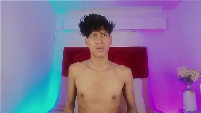 Snapshot of Jonas_Rivers chatting on September 9, 2025, 12:58 pm Jonas Rivers online show from September 9, 2025, 12:58 pm