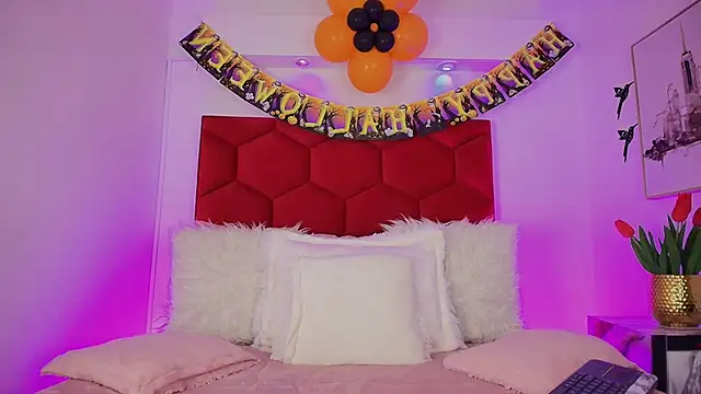 Snapshot of Jonas_Rivers chatting on October 15, 2025, 1:08 pm Jonas Rivers online show from October 15, 2025, 1:08 pm