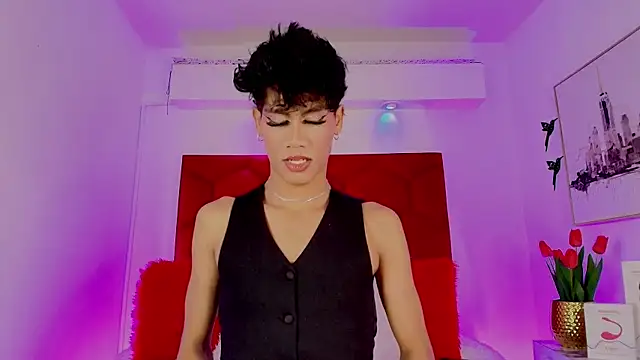 Snapshot of Jonas_Rivers chatting on October 23, 2025, 1:54 pm Jonas Rivers online show from October 23, 2025, 1:54 pm