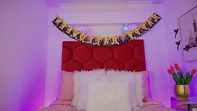 Snapshot of Jonas_Rivers chatting on October 29, 2025, 12:59 pm Jonas Rivers online show from October 29, 2025, 12:59 pm