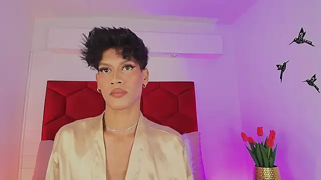 Snapshot of Jonas_Rivers chatting on September 14, 2025, 1:00 pm Jonas Rivers online show from September 14, 2025, 1:00 pm