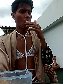 Snapshot of Jonas_Rivers chatting on March 20, 2025, 4:31 pm Jonas Rivers online show from March 20, 2025, 4:31 pm