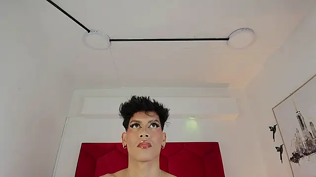 Snapshot of Jonas_Rivers chatting on September 23, 2025, 1:18 pm Jonas Rivers online show from September 23, 2025, 1:18 pm