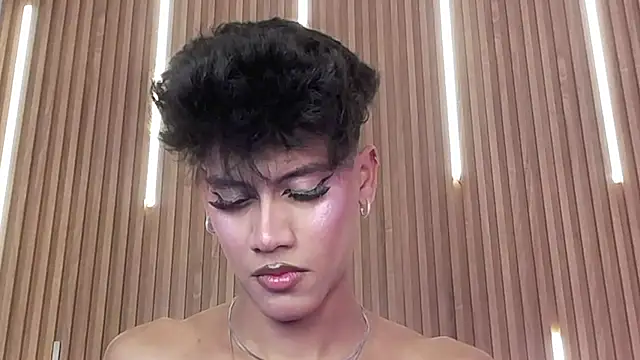 Snapshot of Jonas_Rivers chatting on December 3, 2025, 4:57 am Jonas Rivers online show from December 3, 2025, 4:57 am