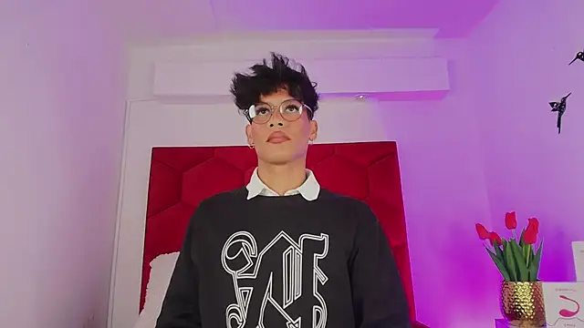 Snapshot of Jonas_Rivers chatting on September 13, 2025, 1:11 pm Jonas Rivers online show from September 13, 2025, 1:11 pm