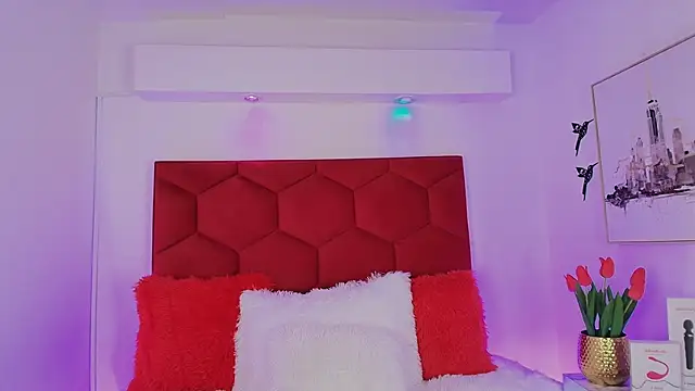 Snapshot of Jonas_Rivers chatting on September 28, 2025, 1:07 pm Jonas Rivers online show from September 28, 2025, 1:07 pm