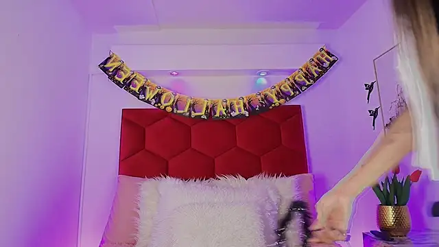 Snapshot of Jonas_Rivers chatting on October 28, 2025, 1:54 pm Jonas Rivers online show from October 28, 2025, 1:54 pm