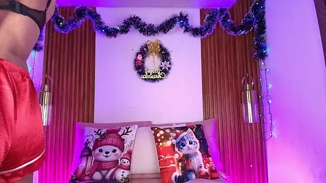 Snapshot of Jonas_Rivers chatting on December 17, 2025, 3:33 am Jonas Rivers online show from December 17, 2025, 3:33 am