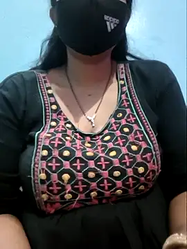 Sexyradha  online show from April 14, 2026, 5:51 pm