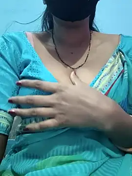 Snapshot of Sexyradha_ chatting on February 12, 2026, 7:30 am Sexyradha online show from February 12, 2026, 7:30 am