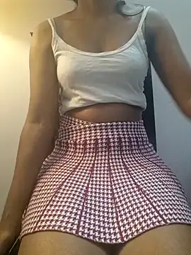 Snapshot of Sexyradha_ chatting on March 20, 2025, 6:09 pm Sexyradha online show from March 20, 2025, 6:09 pm